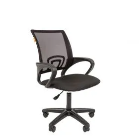 Кресло для персонала Chairman 696 LT