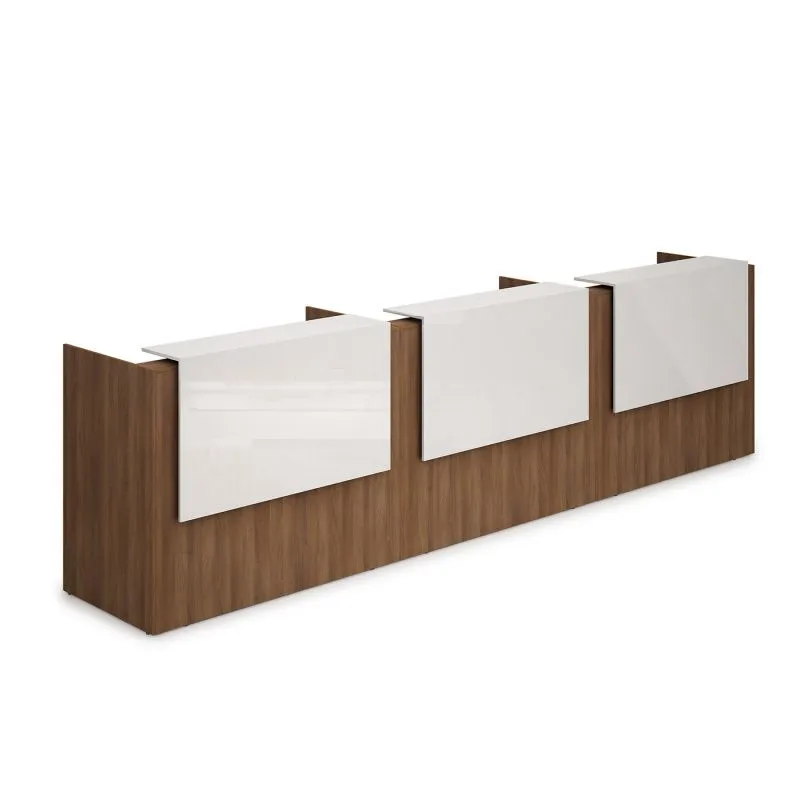 Комплект ресепшн (без подсветки)