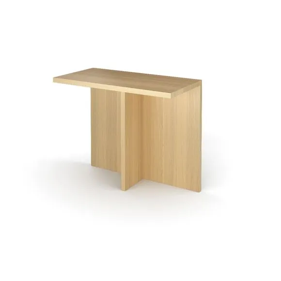 Окончание стола переговоров