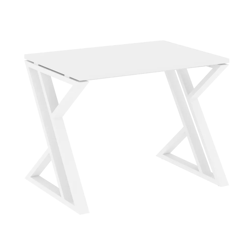 Loft Стол рабочий VR.L-SRZ-1.7