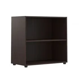 Стеллаж низкий