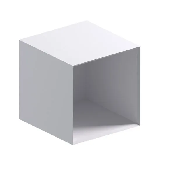 Модуль для шкафа