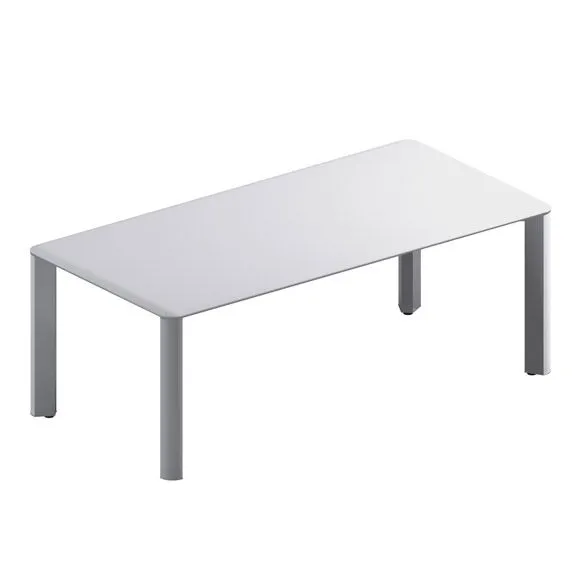 Стол руководителя