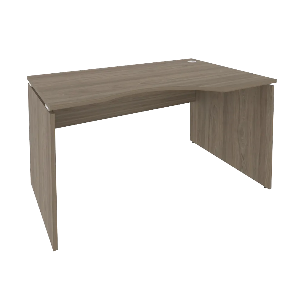 Style Стол криволинейный правый  Л.СА-2 (R)