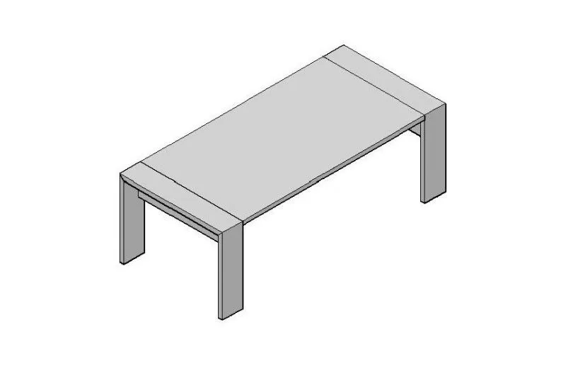 Стол для переговоров