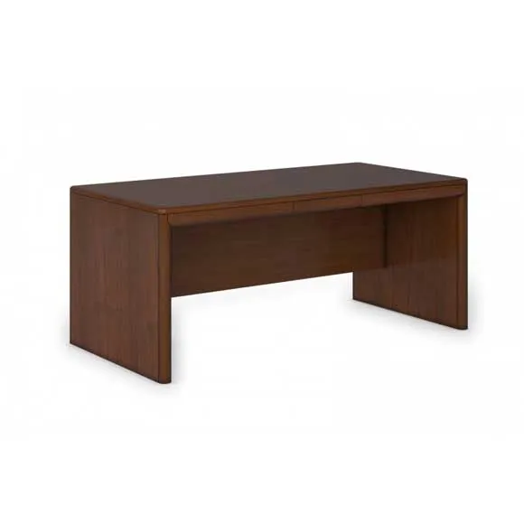 Стол письменный