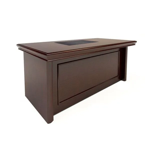 Стол руководителя