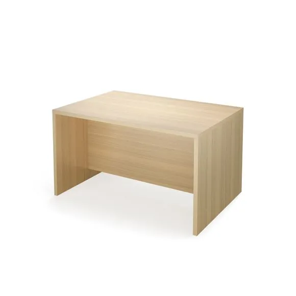 Стол переговорный