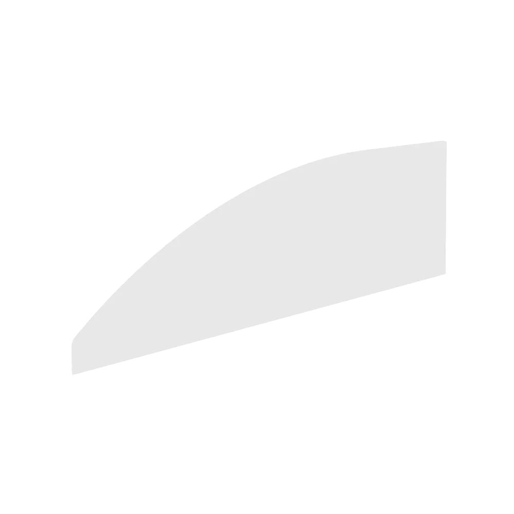 Рива Экран  А.ЭКР-2.1