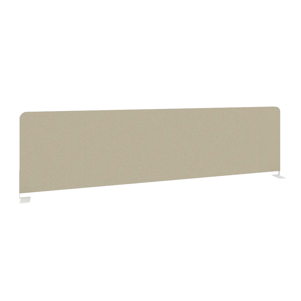 Onix Экран тканевый боковой  O.TEKR-147