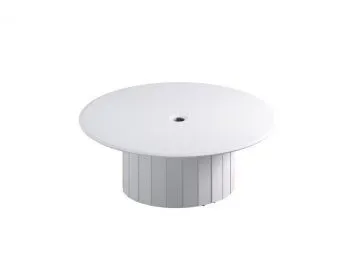 Стол для переговоров