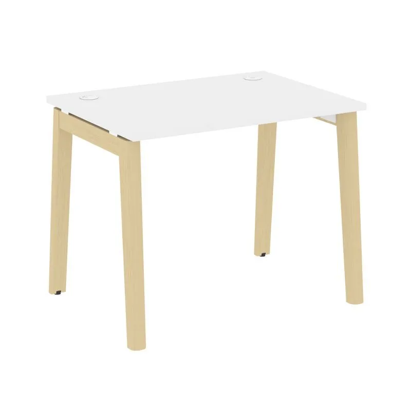 Onix Wood Стол письменный  OW.SP-1.7