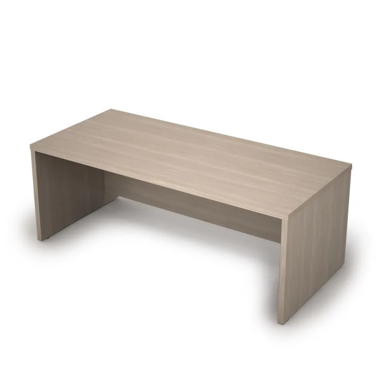 4С.020 Стол рабочий (2000х900х750)