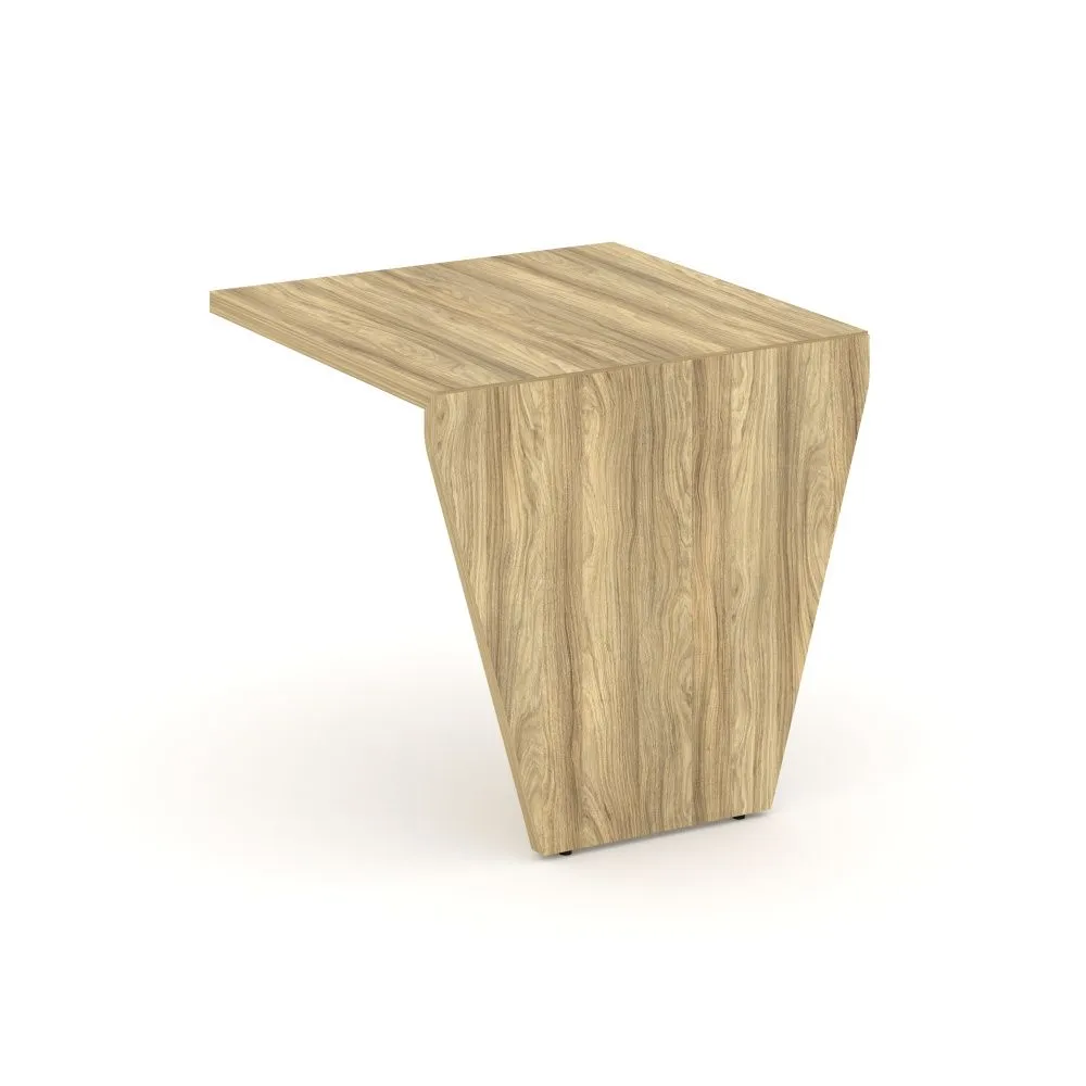 Corner Брифинг-приставка 800мм  COR.BR-8