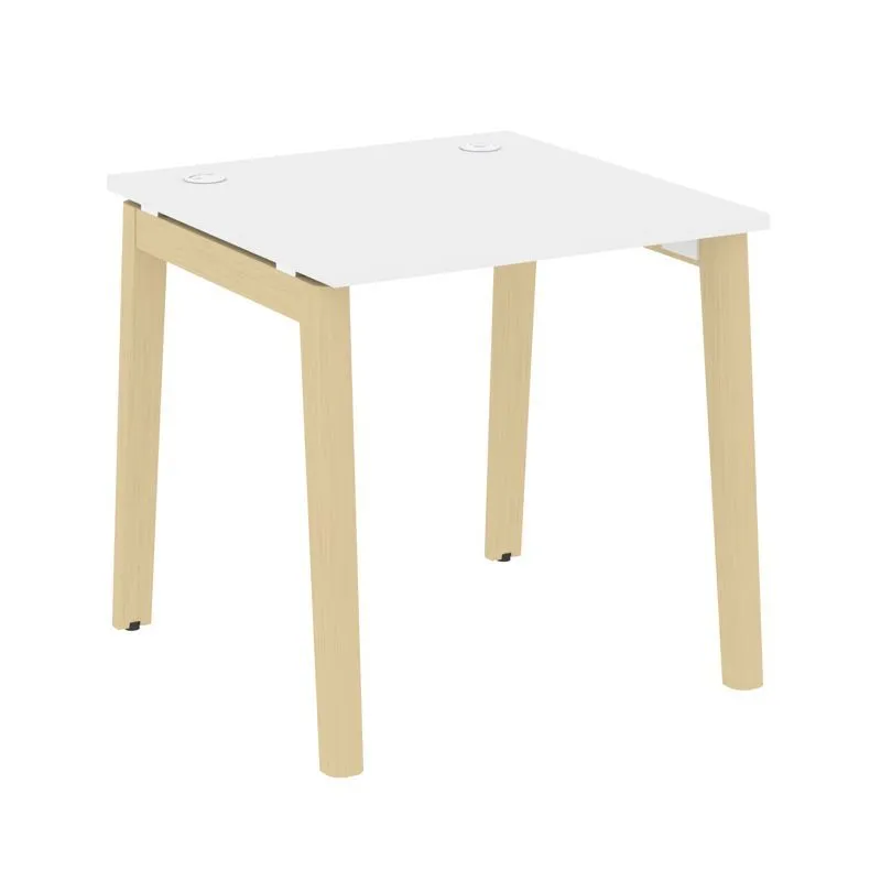 Onix Wood Стол письменный  OW.SP-0.8