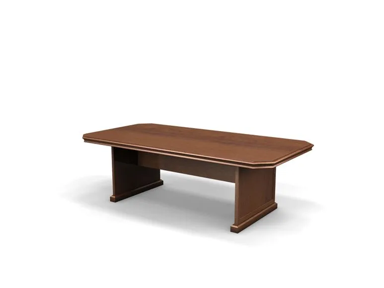 Конференц-стол