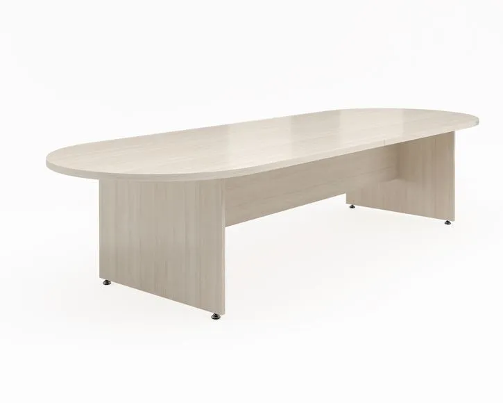 Стол переговорный