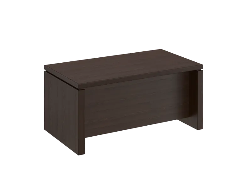 Стол руководителя