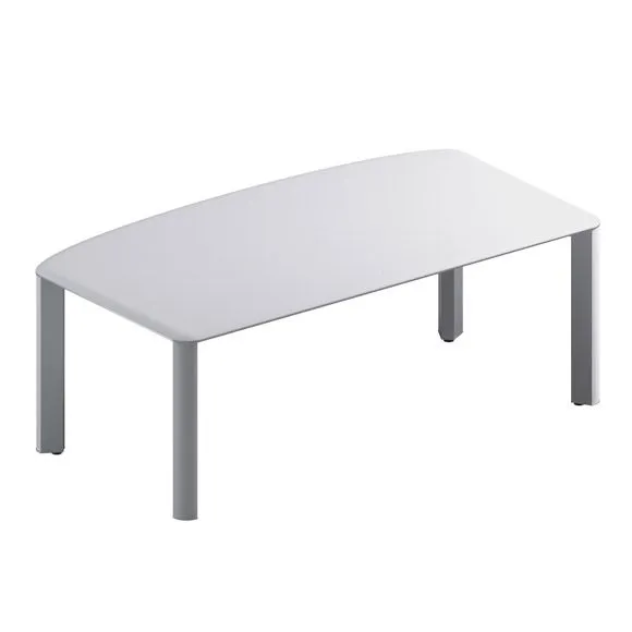 Стол руководителя