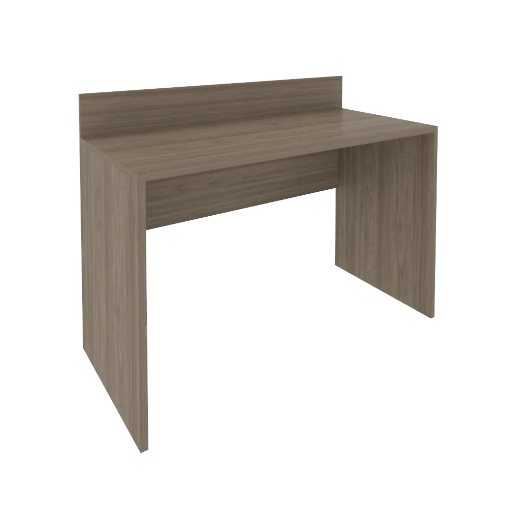 Лайт Стол с бортиком  С-С-120