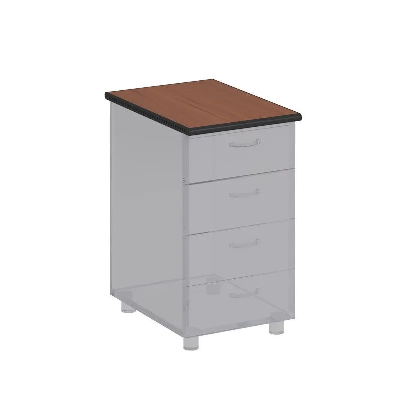 Крышка для тумбы приставной