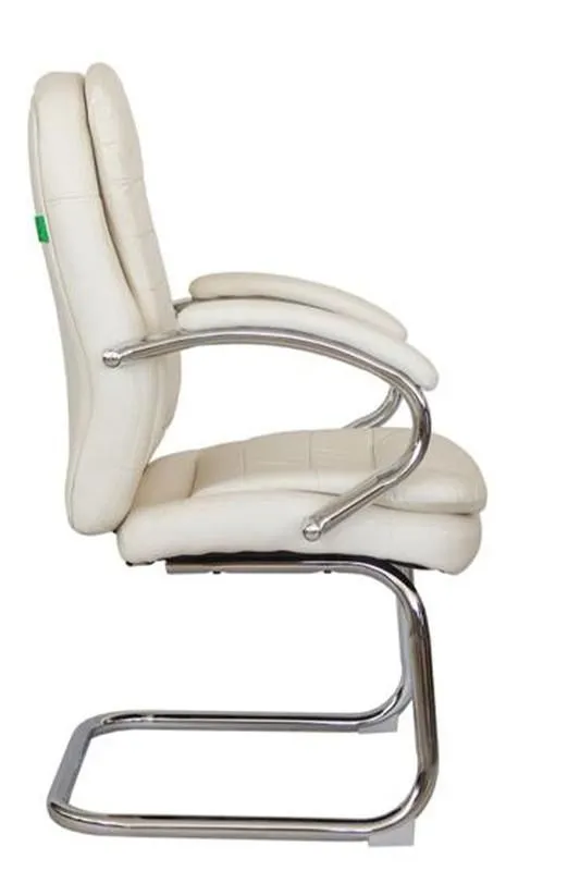 Кресло RCH  9024-4