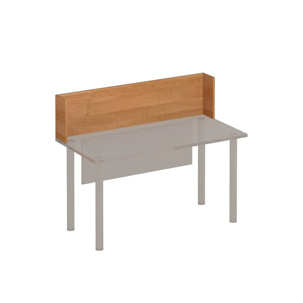 Перегородка на столешницу