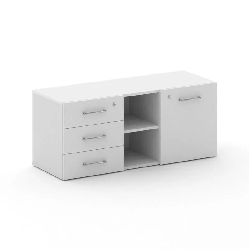 Cross Греденция  CRU.GR-2