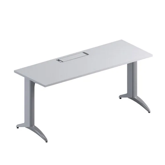 Стол