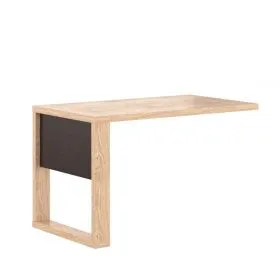 Брифинг-приставка