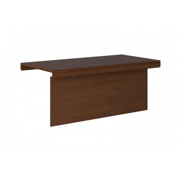 Столешница стола совещаний