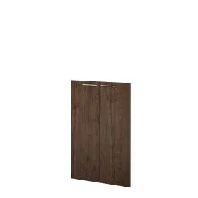 4ФК.002 Фасад средний 2х(396х16х1245)