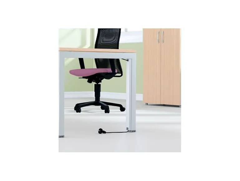 Porte Вертикальный кабель-канал