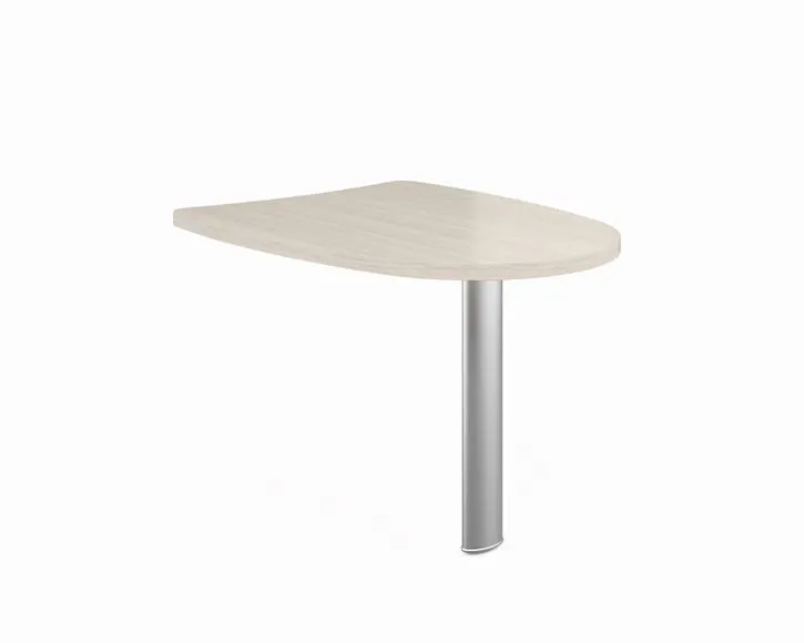 Брифинг-приставка