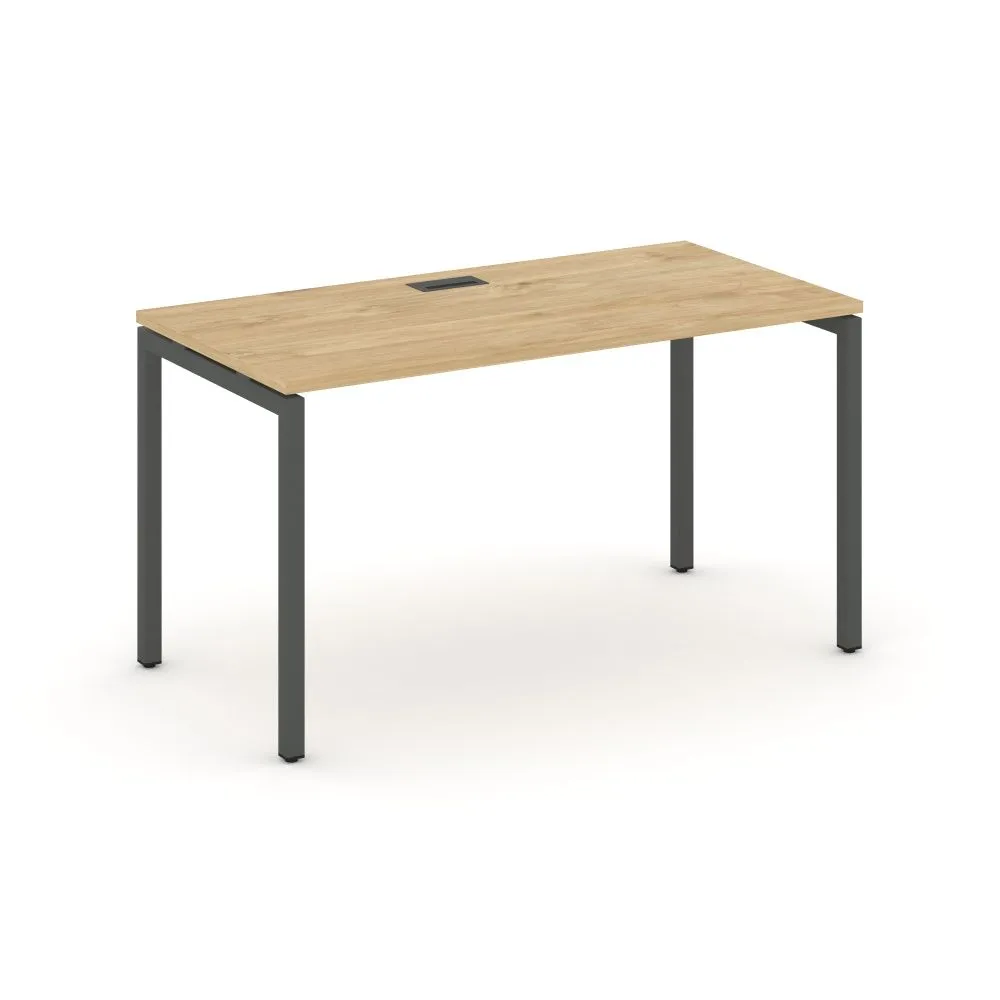 Style Project Стол письменный SN-4P.SP-002