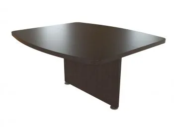 База стола переговоров