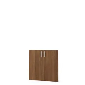 Фасад малый 2х