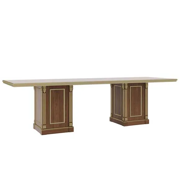 Стол для переговоров