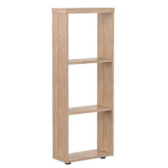 Приставной стеллаж для шкафной группы