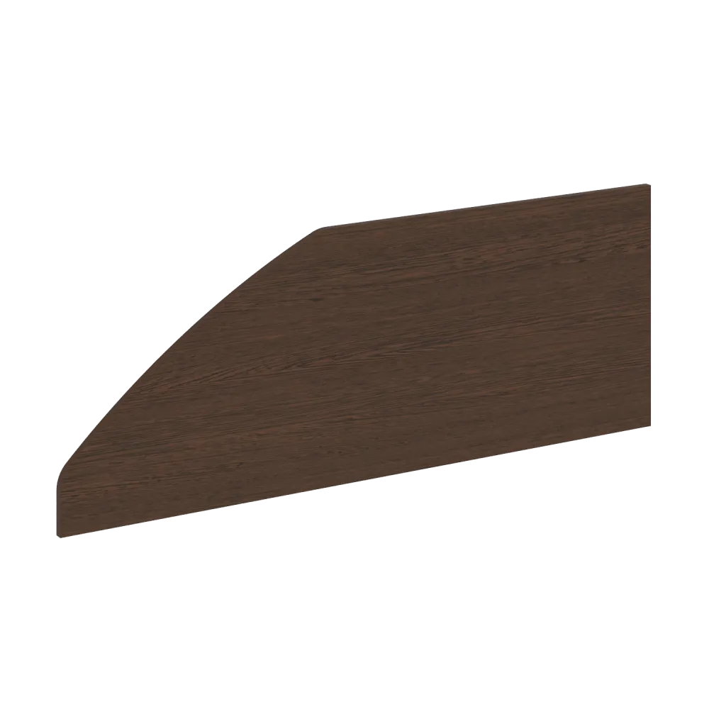 Nova S Экран 1200  В.ЭКР-3