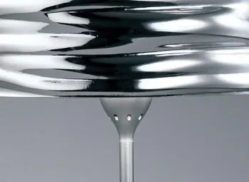 Светильник настольный