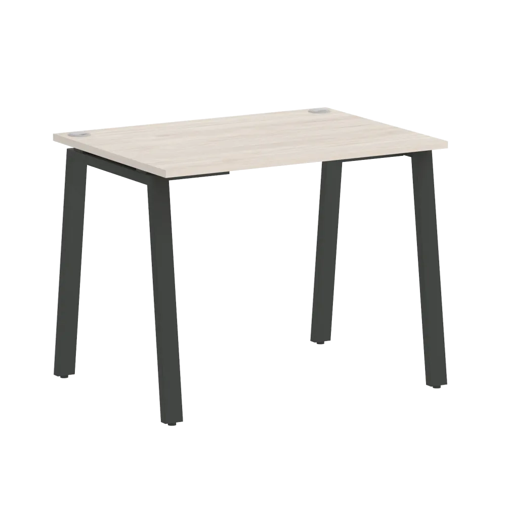 Хоум Офис Стол письменный  VR.SP-3-98.A