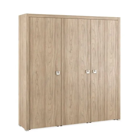 Шкаф для бумаг