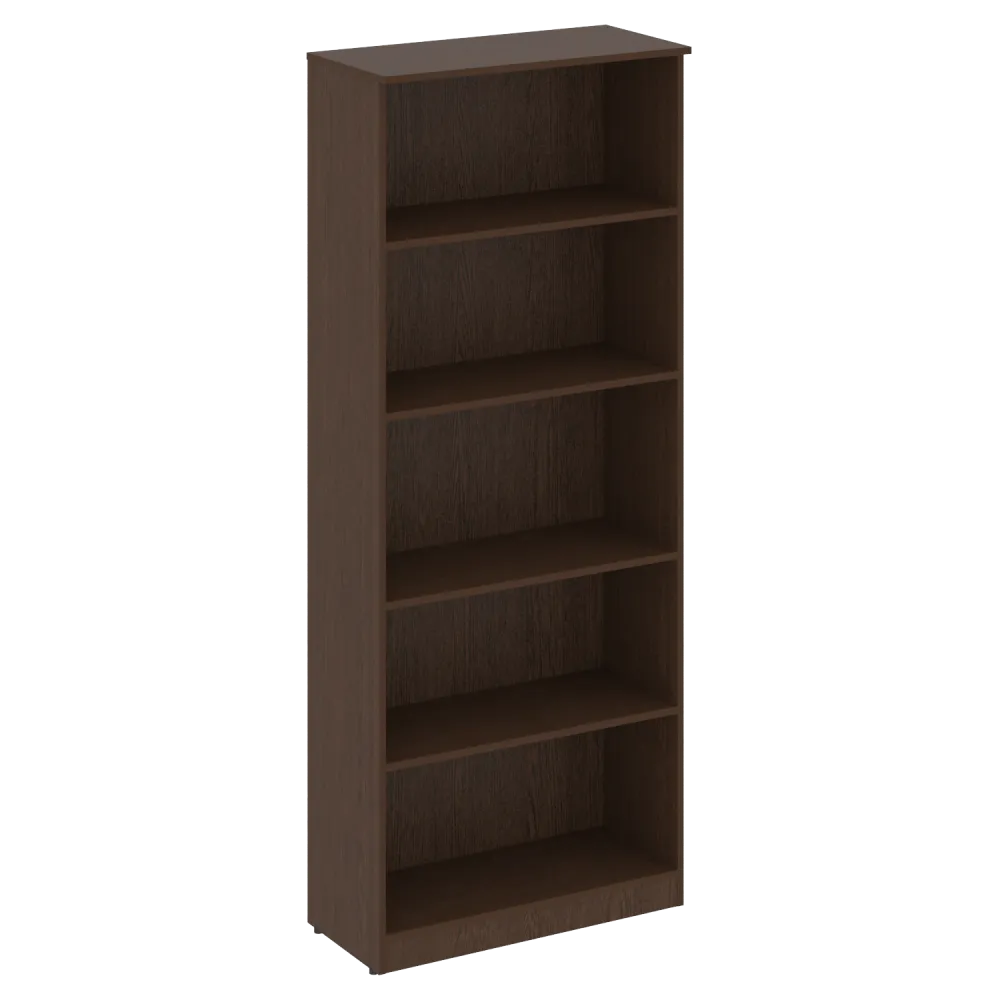 Nova S Стеллаж высокий широкий  В.СТ-1