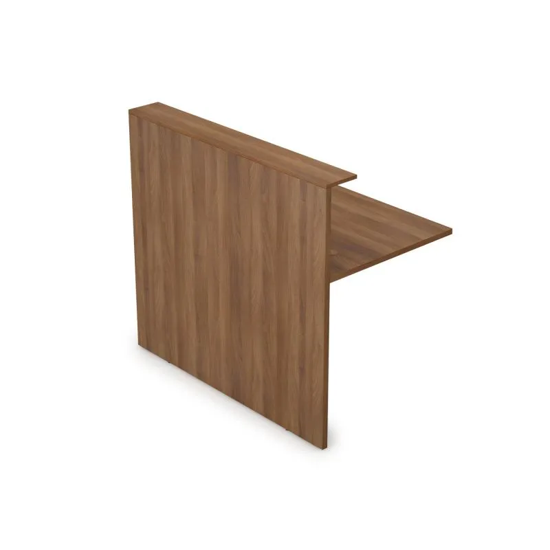 Модуль ресепшн прямой