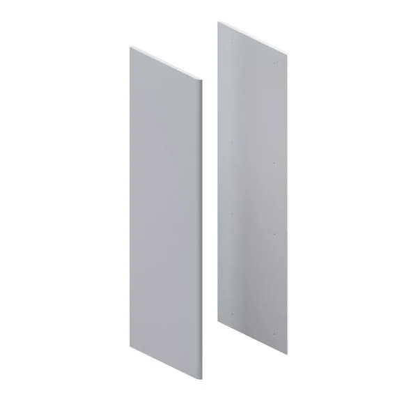 Боковины для шкафа