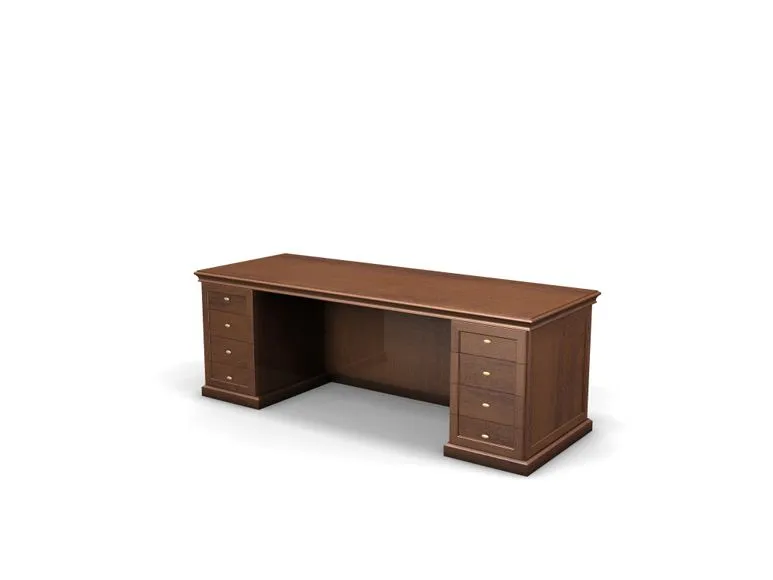 Стол руководителя