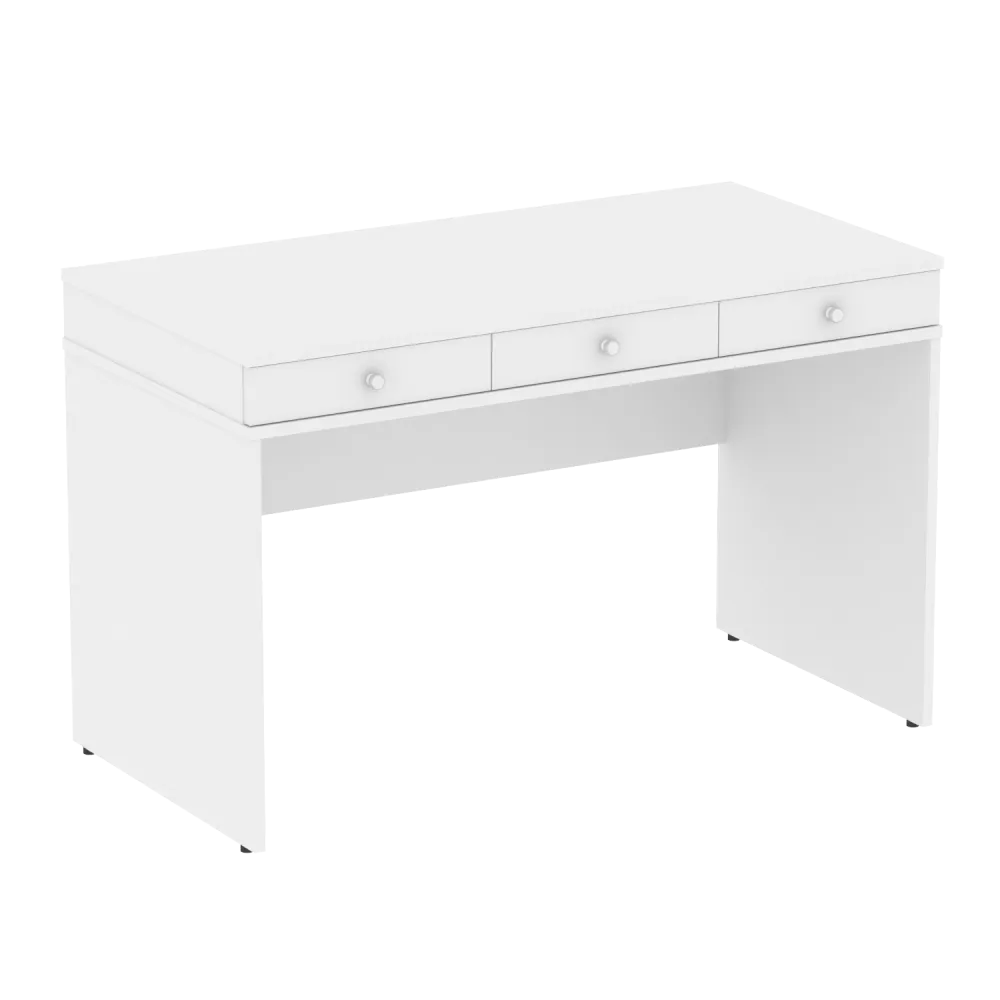 Home Office Стол письменный  VR.SP-1-118