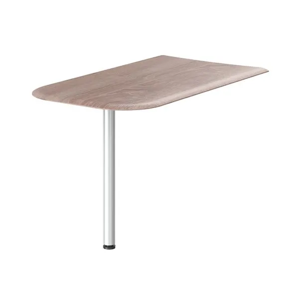 Брифинг-приставка