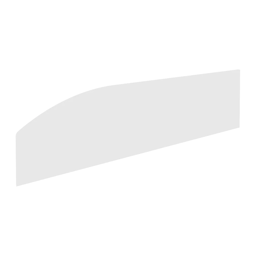 Рива Экран  А.ЭКР-4